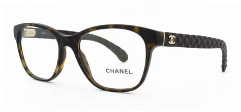 cheap chanel glasses frames uk|where to buy Chanel glasses.